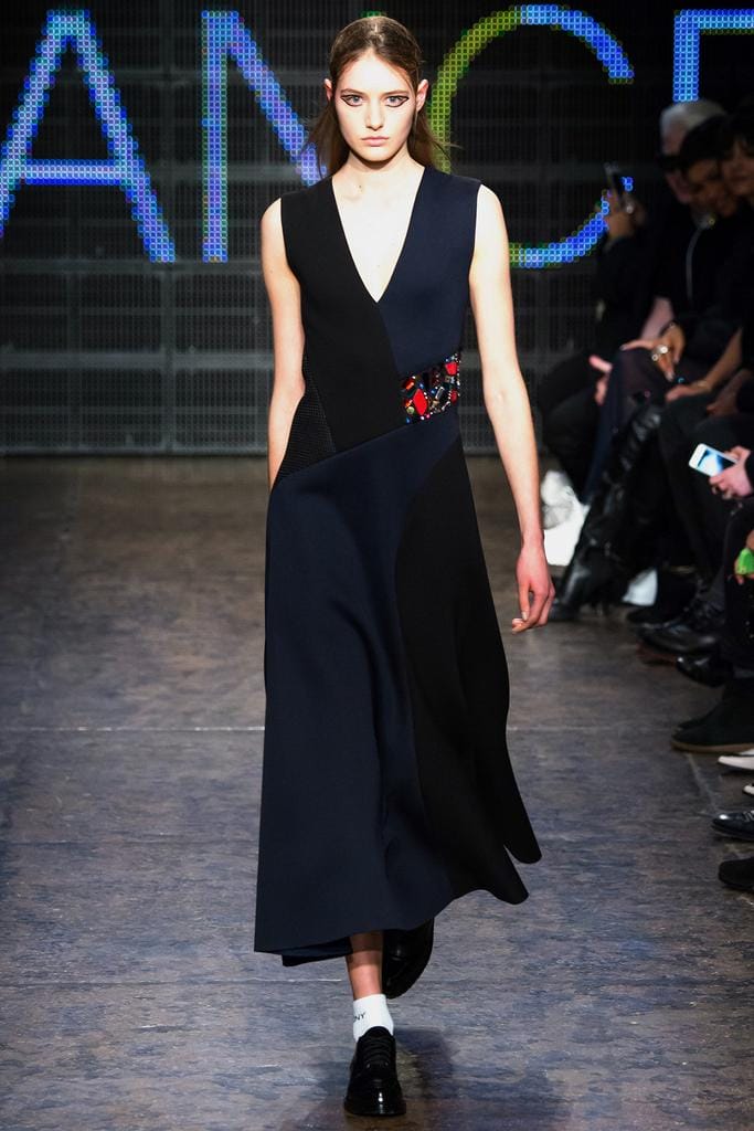 DKNY 2015ﶬз