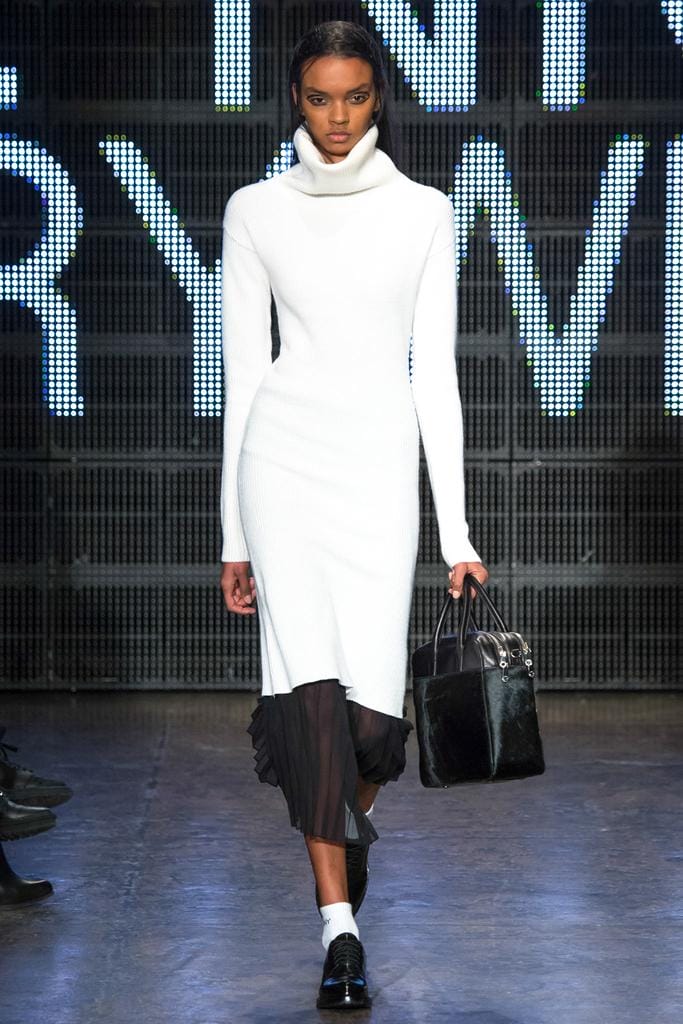 DKNY 2015ﶬз