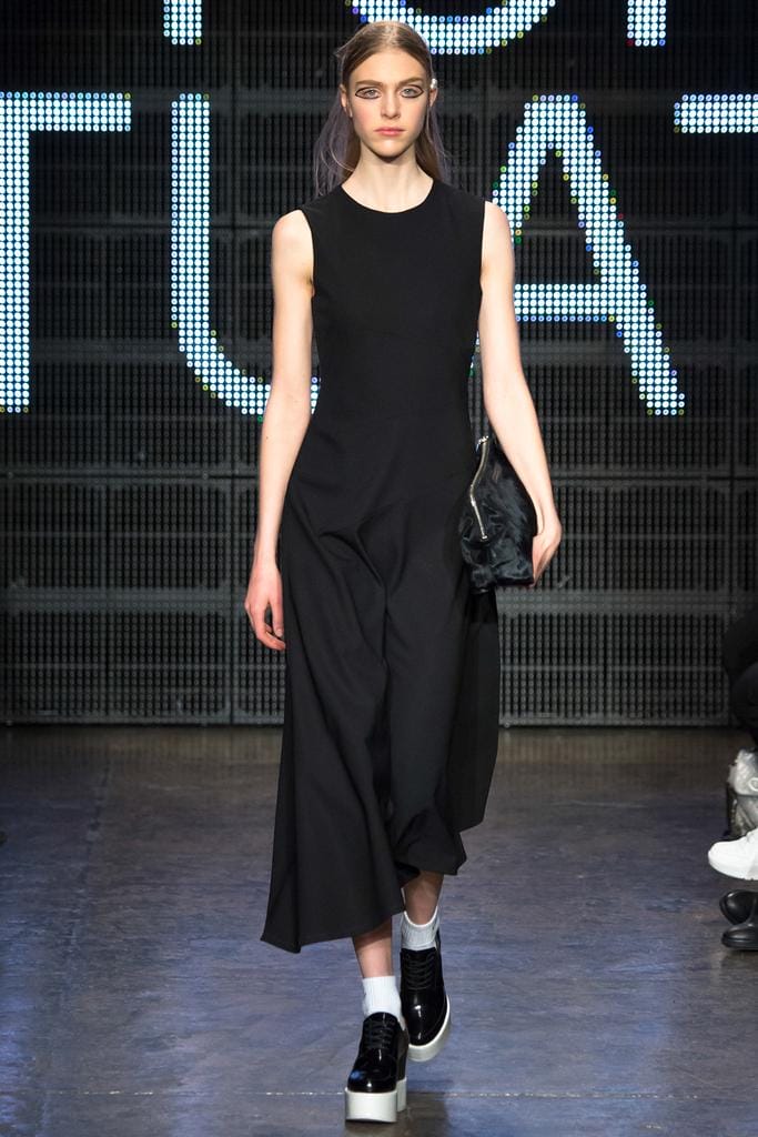 DKNY 2015ﶬз