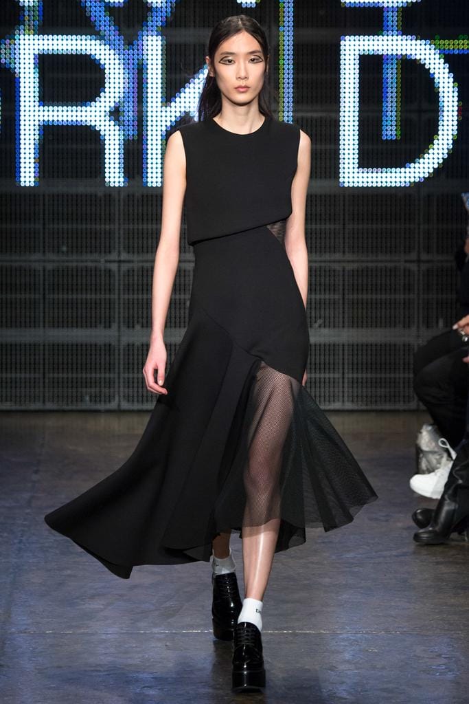 DKNY 2015ﶬз