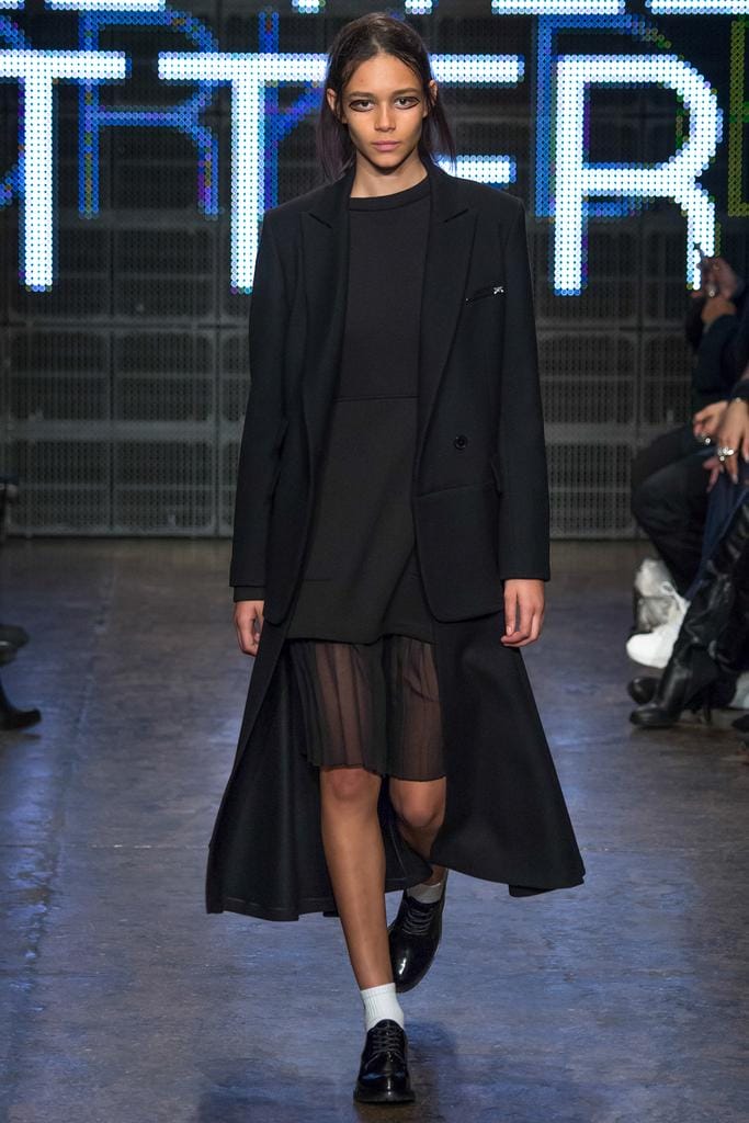 DKNY 2015ﶬз