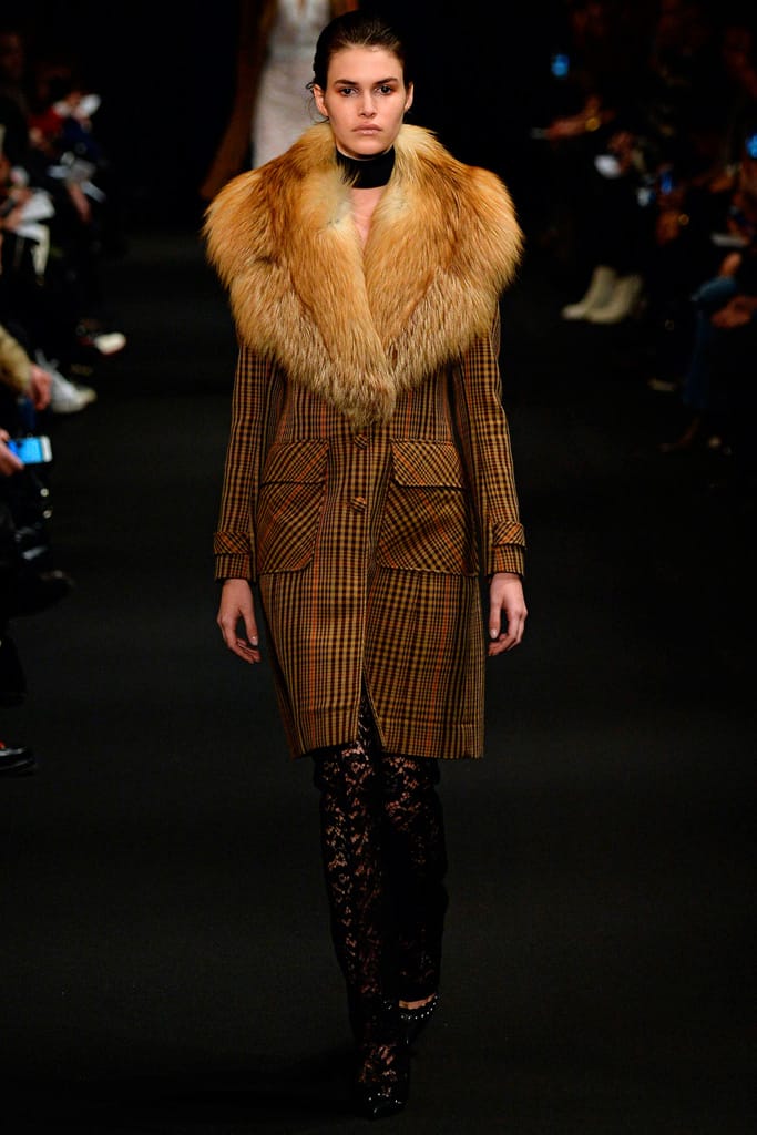 Altuzarra 2015ﶬз