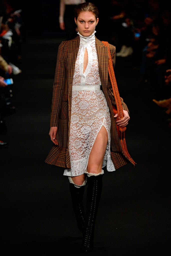 Altuzarra 2015ﶬз