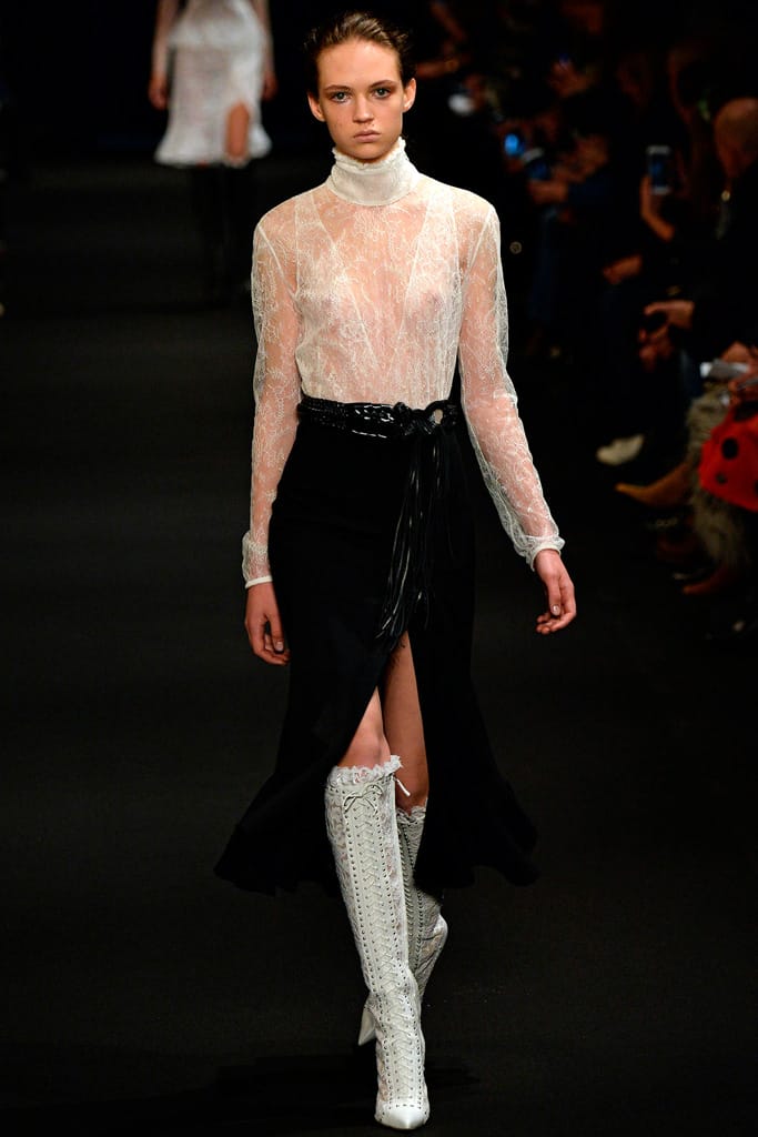 Altuzarra 2015ﶬз