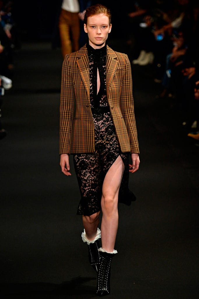 Altuzarra 2015ﶬз