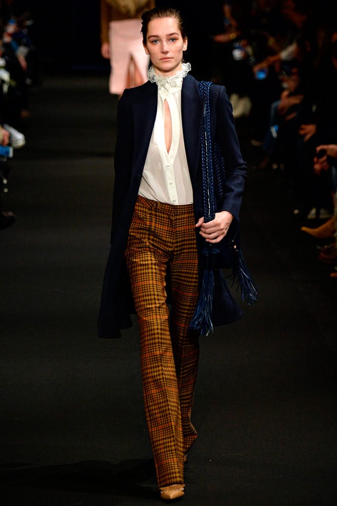 Altuzarra 2015ﶬз