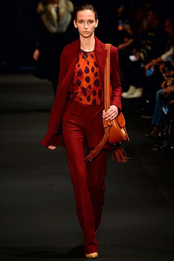 Altuzarra 2015ﶬз