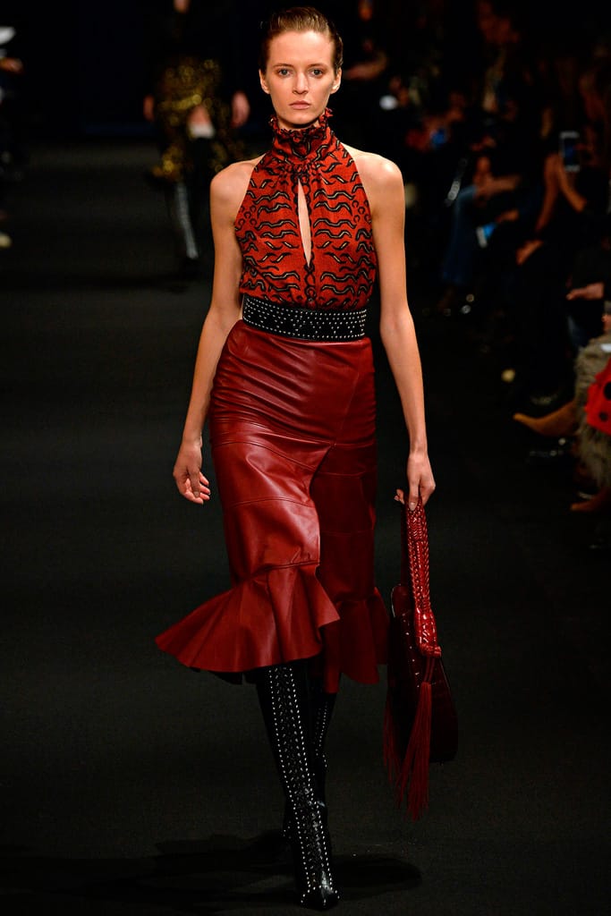 Altuzarra 2015ﶬз