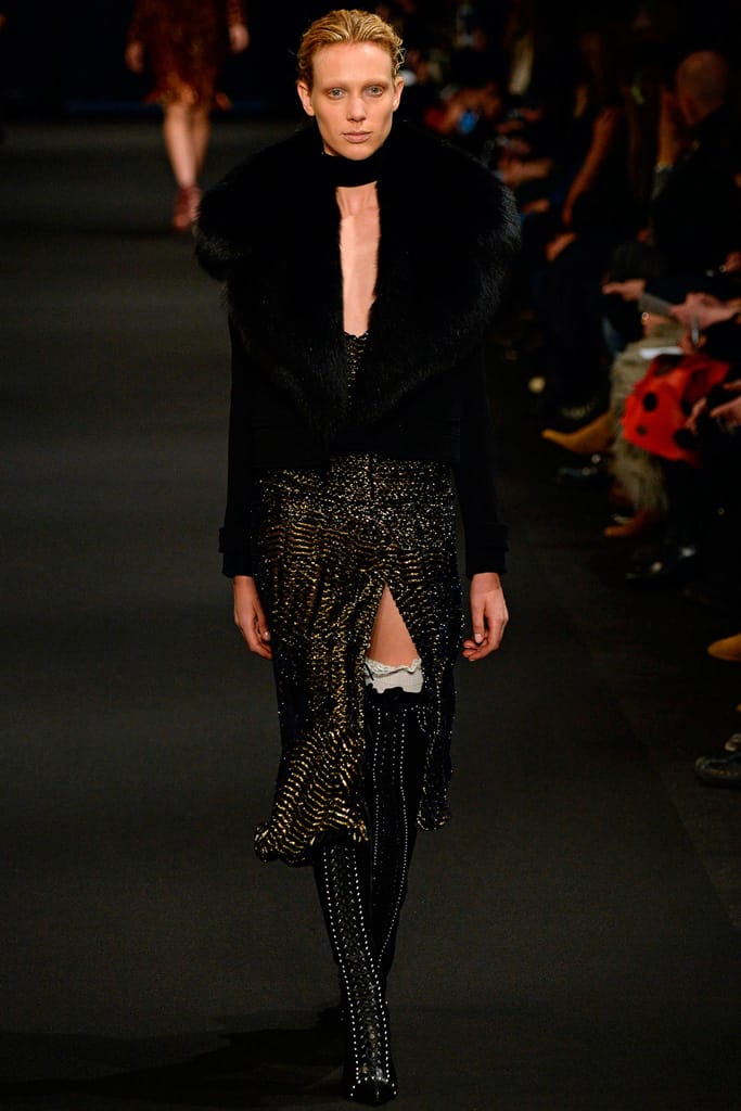 Altuzarra 2015ﶬз