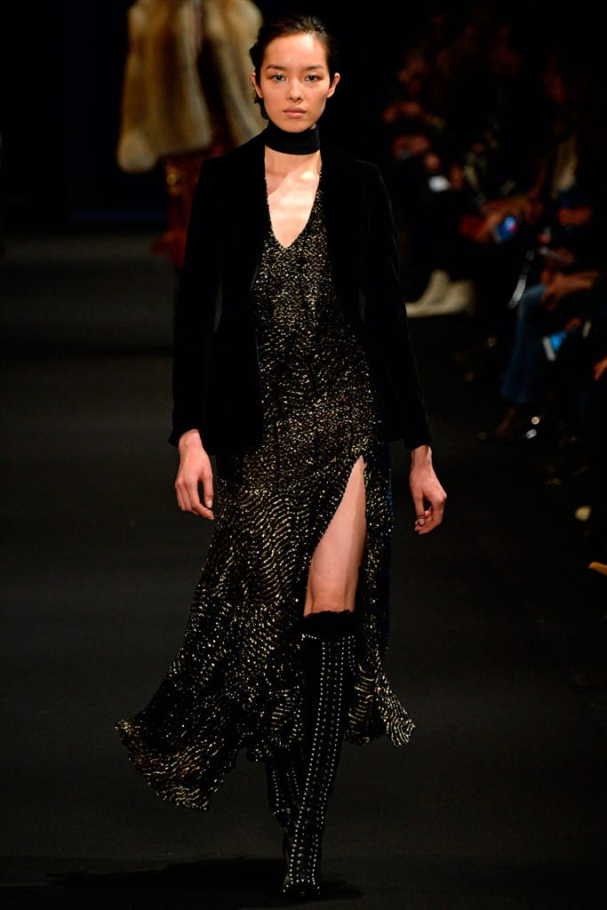 Altuzarra 2015ﶬз