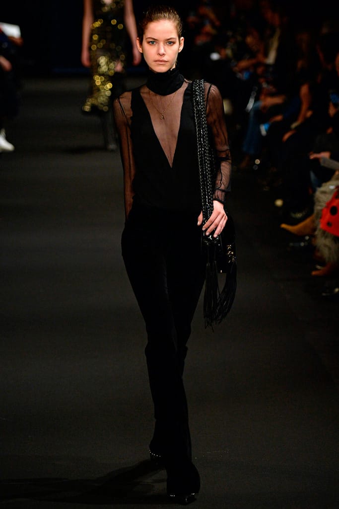 Altuzarra 2015ﶬз