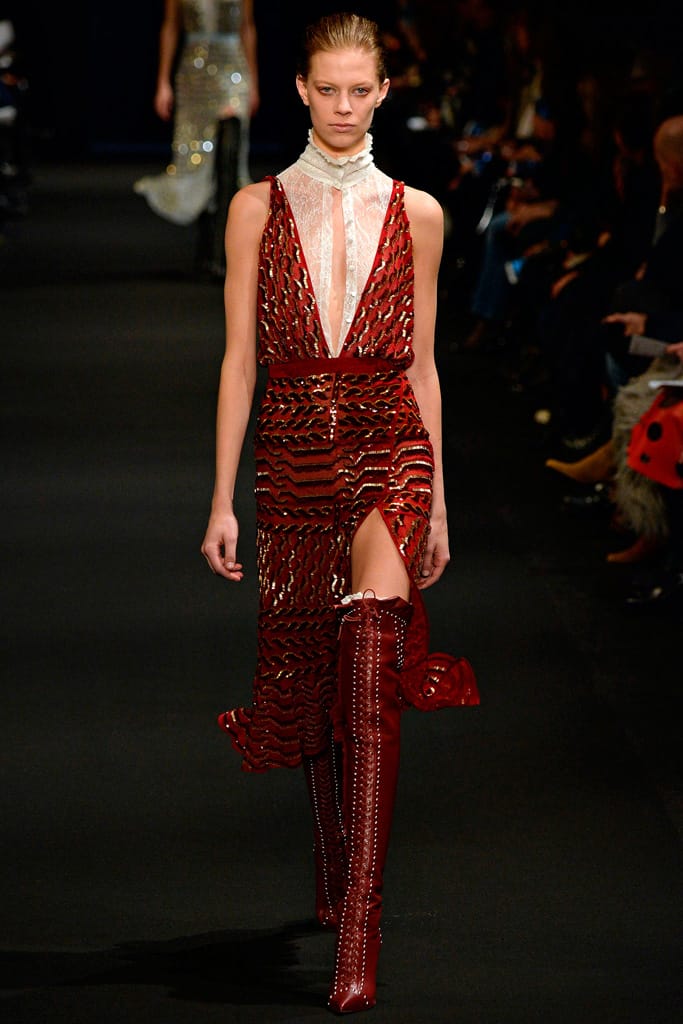 Altuzarra 2015ﶬз