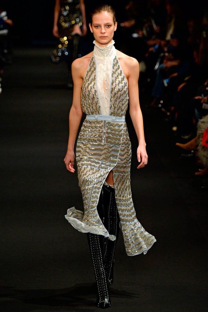 Altuzarra 2015ﶬз