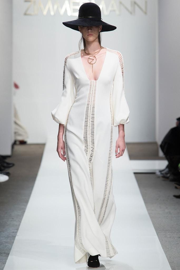 Zimmermann 2015ﶬз