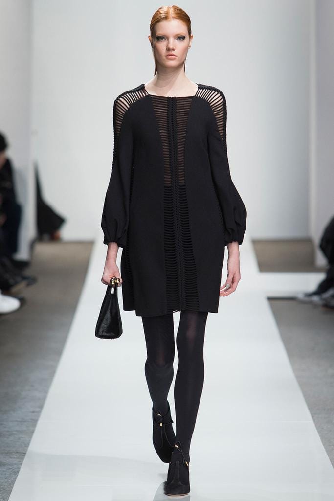 Zimmermann 2015ﶬз