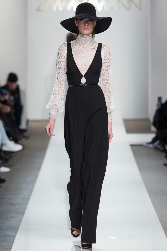 Zimmermann 2015ﶬз