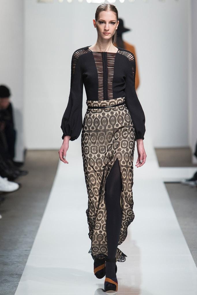 Zimmermann 2015ﶬз