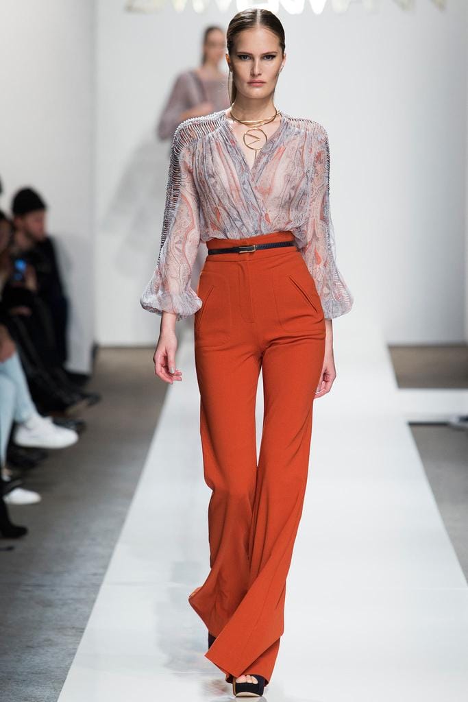 Zimmermann 2015ﶬз