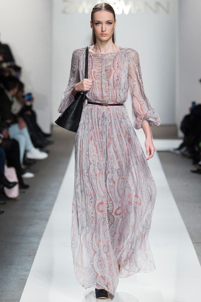 Zimmermann 2015ﶬз