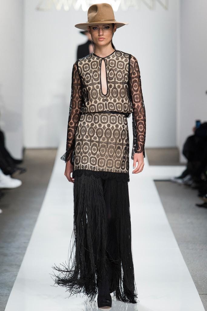 Zimmermann 2015ﶬз