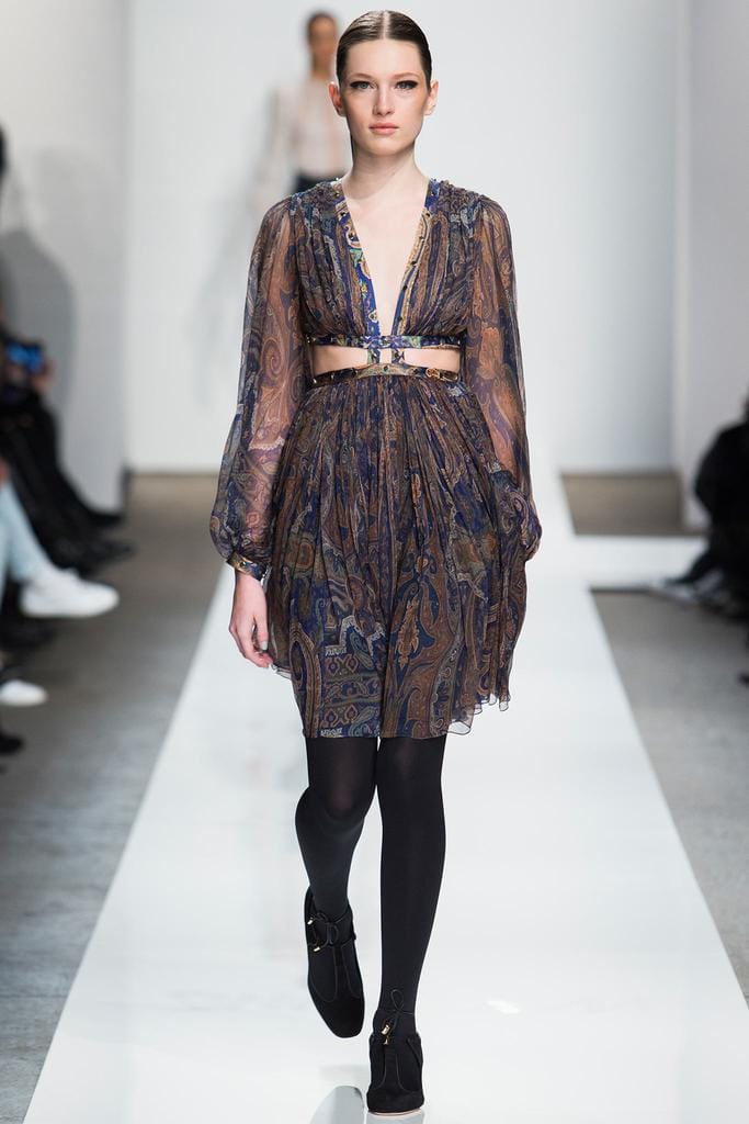 Zimmermann 2015ﶬз