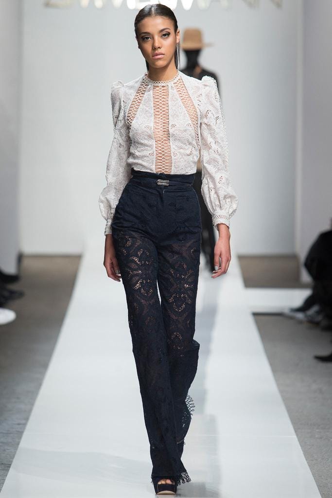 Zimmermann 2015ﶬз