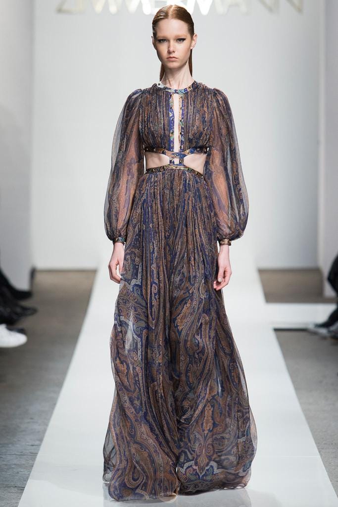 Zimmermann 2015ﶬз