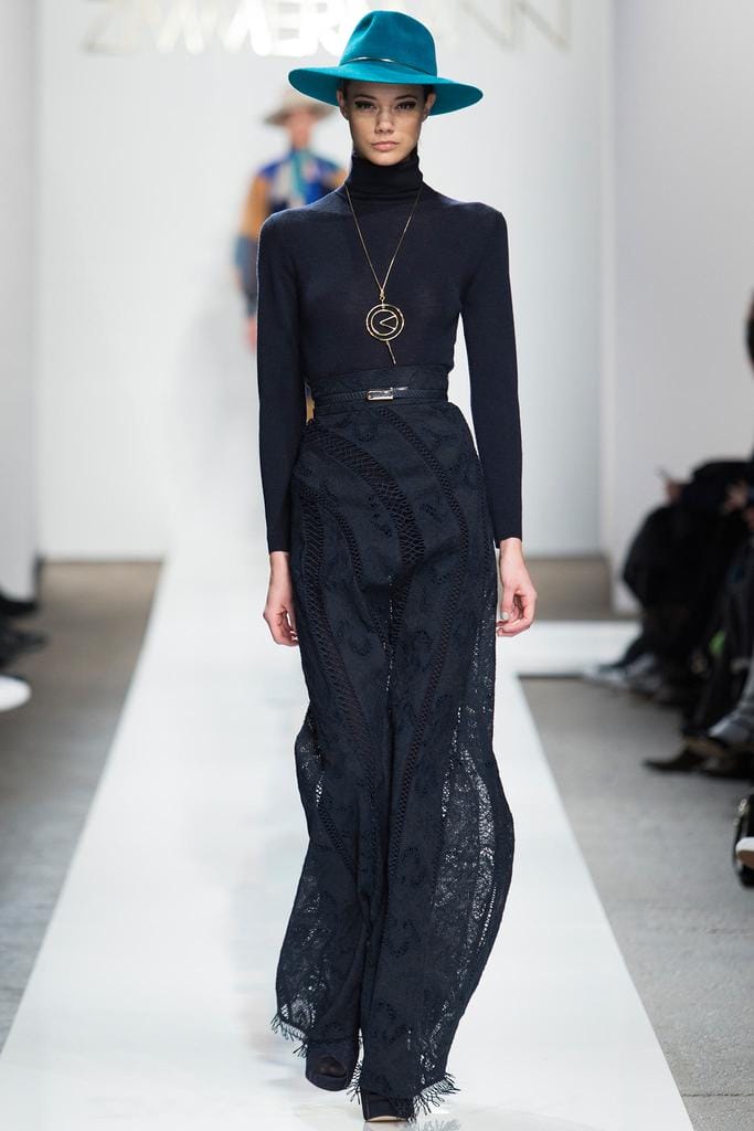 Zimmermann 2015ﶬз