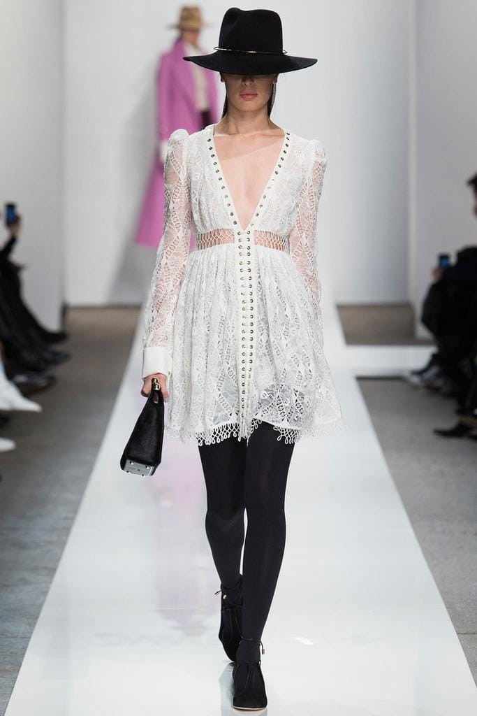 Zimmermann 2015ﶬз