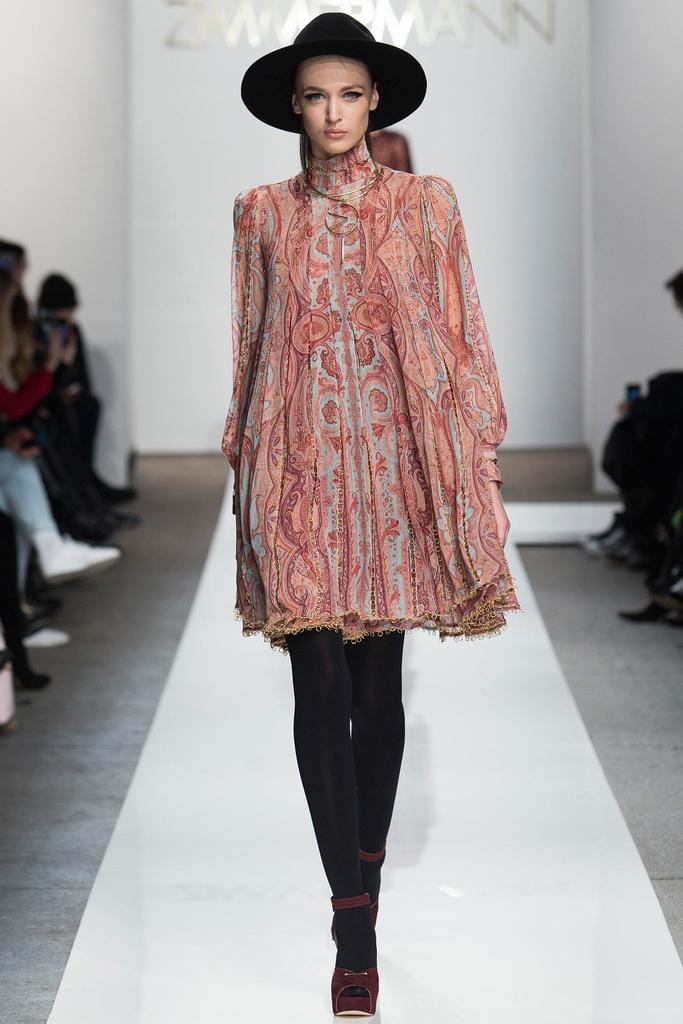 Zimmermann 2015ﶬз