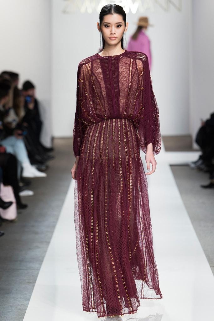 Zimmermann 2015ﶬз