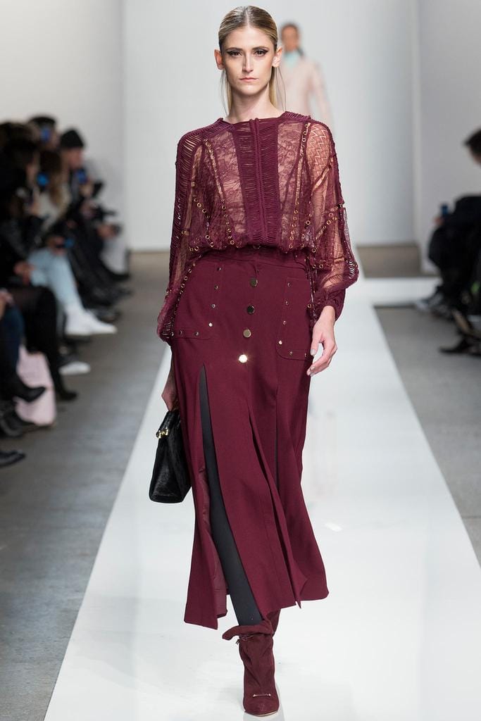 Zimmermann 2015ﶬз