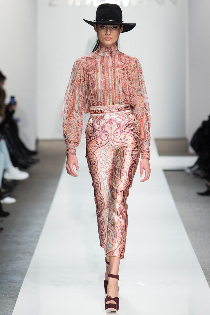 Zimmermann 2015ﶬз