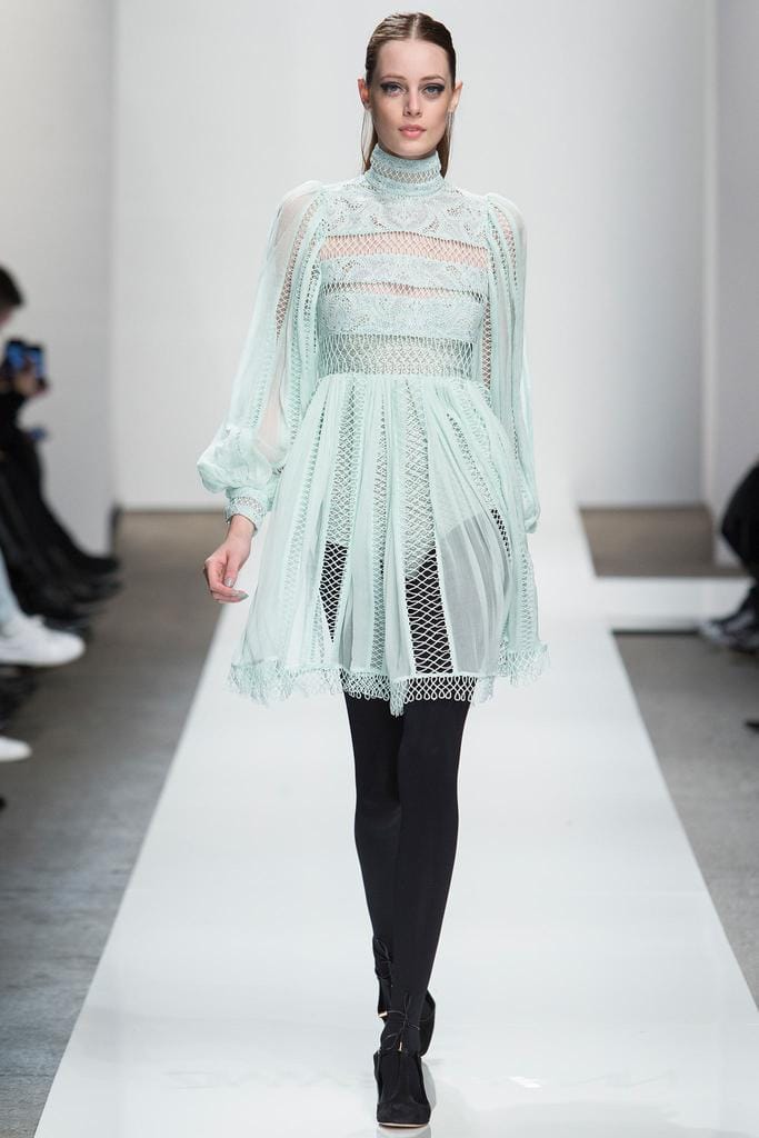 Zimmermann 2015ﶬз