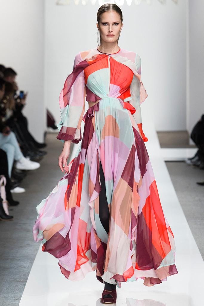 Zimmermann 2015ﶬз