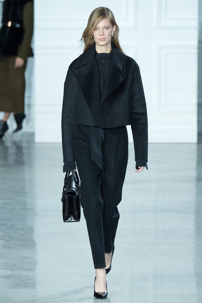 Jason Wu 2015ﶬз