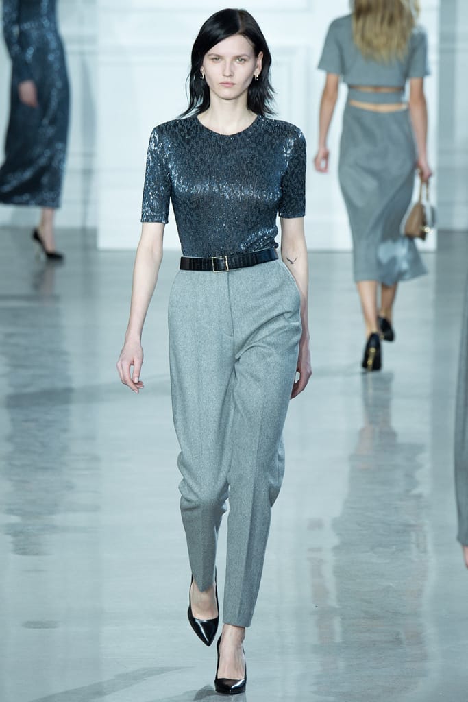 Jason Wu 2015ﶬз