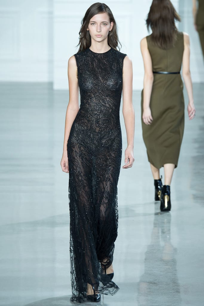 Jason Wu 2015ﶬз