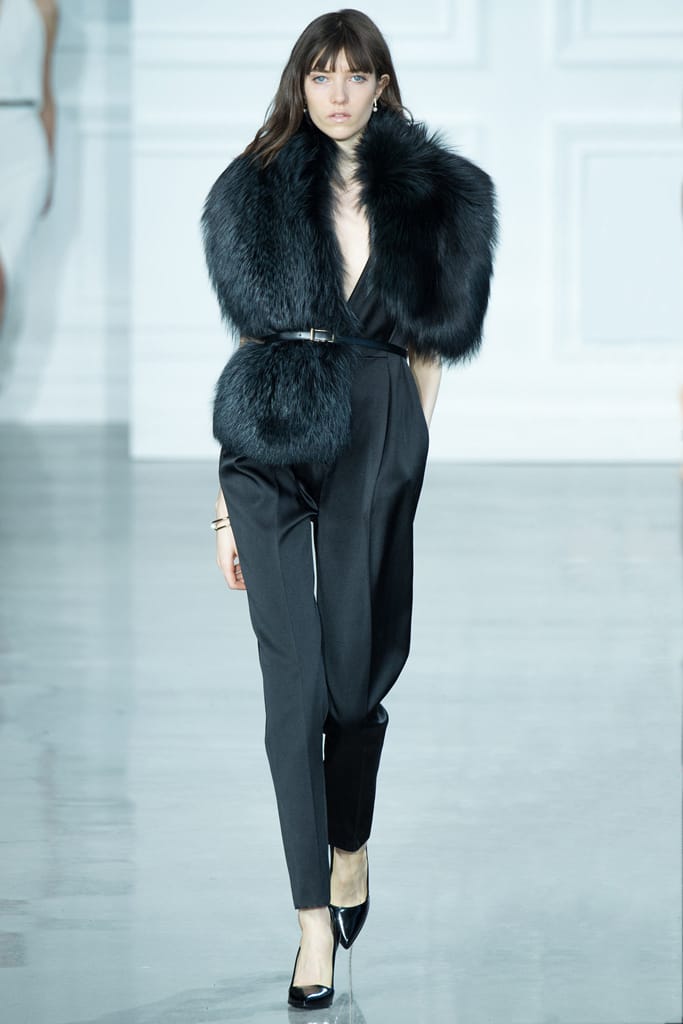 Jason Wu 2015ﶬз