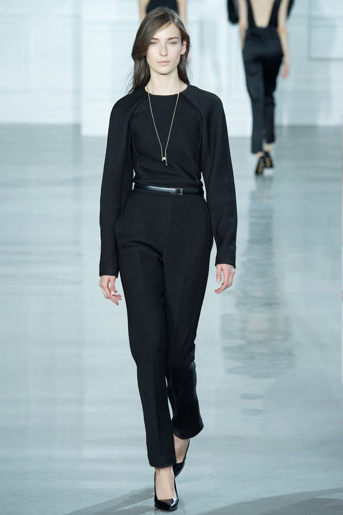 Jason Wu 2015ﶬз