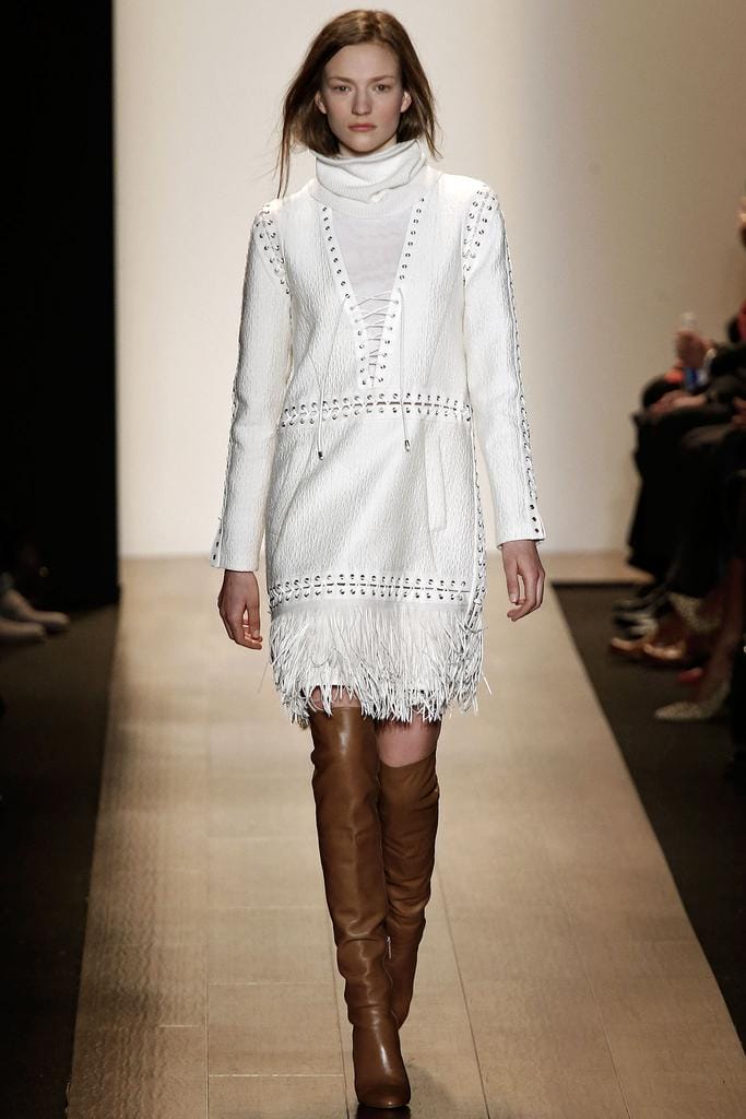 BCBG Max Azria 2015ﶬϵз