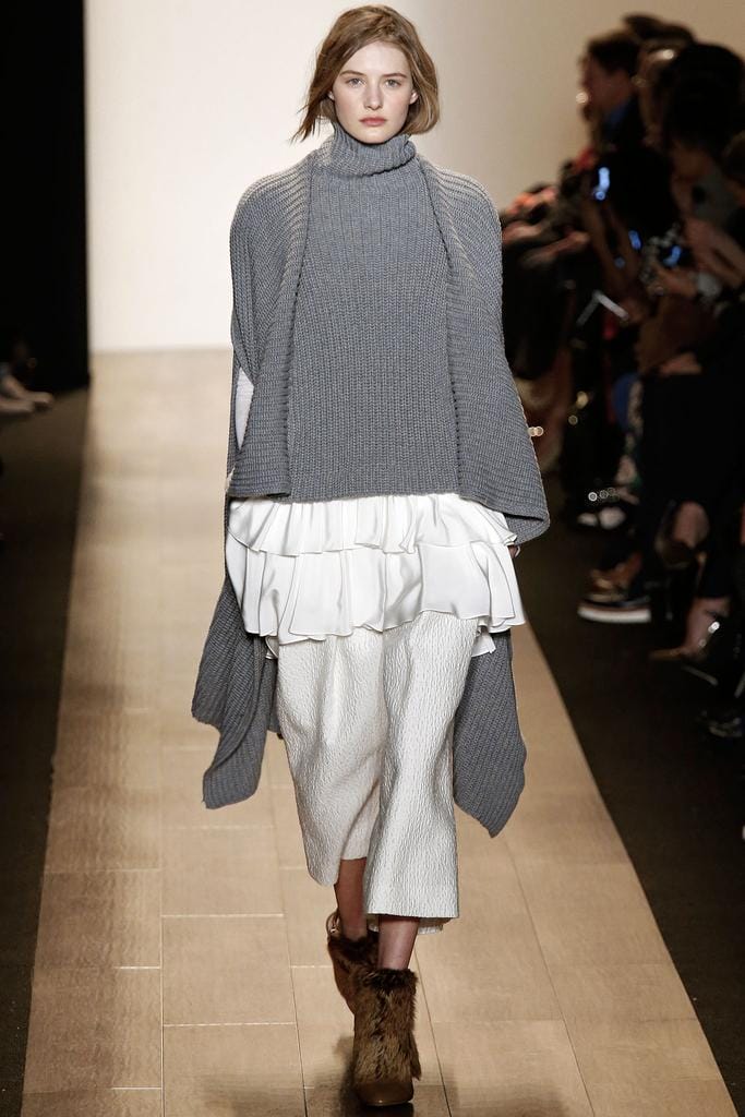 BCBG Max Azria 2015ﶬϵз