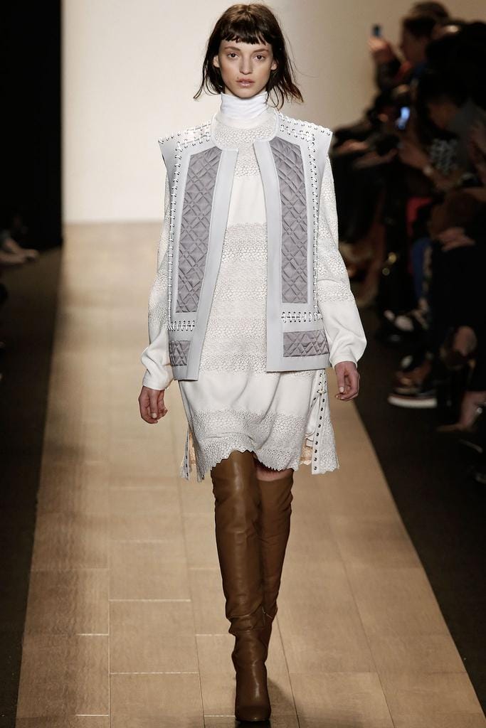 BCBG Max Azria 2015ﶬϵз