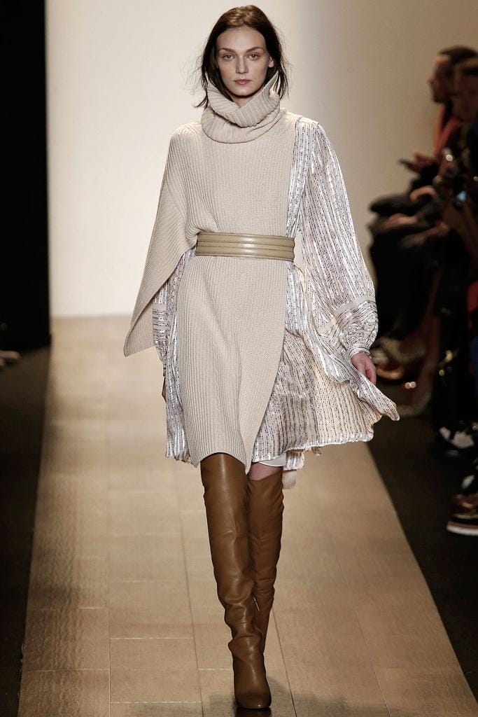 BCBG Max Azria 2015ﶬϵз