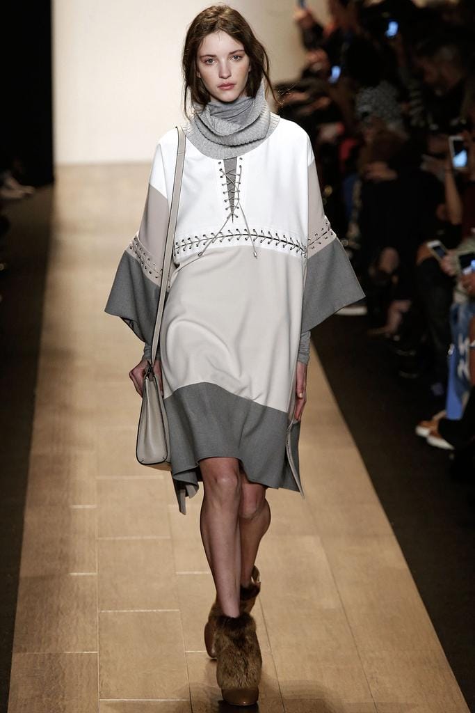 BCBG Max Azria 2015ﶬϵз