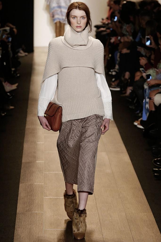 BCBG Max Azria 2015ﶬϵз