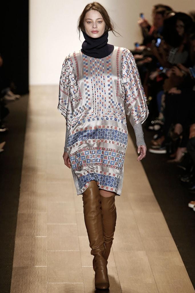 BCBG Max Azria 2015ﶬϵз