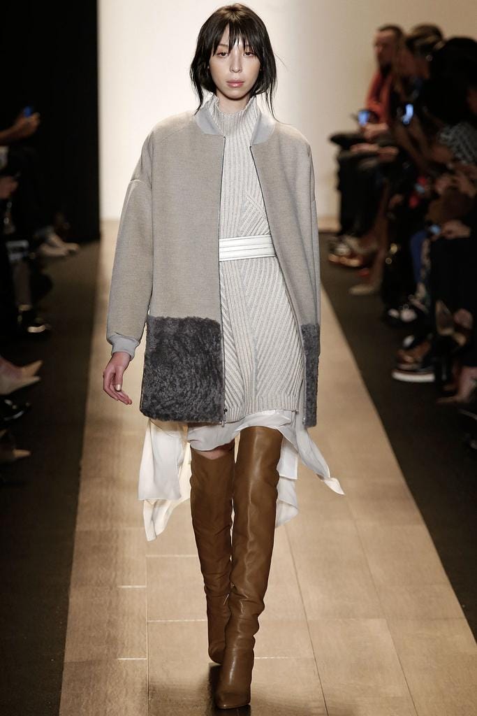 BCBG Max Azria 2015ﶬϵз