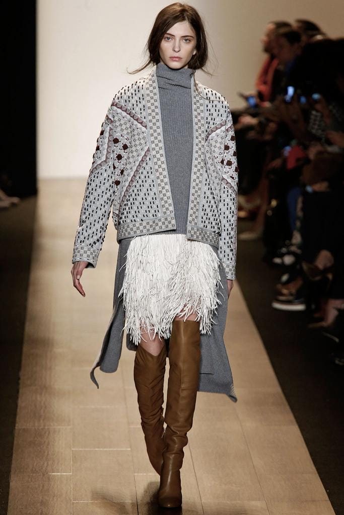 BCBG Max Azria 2015ﶬϵз