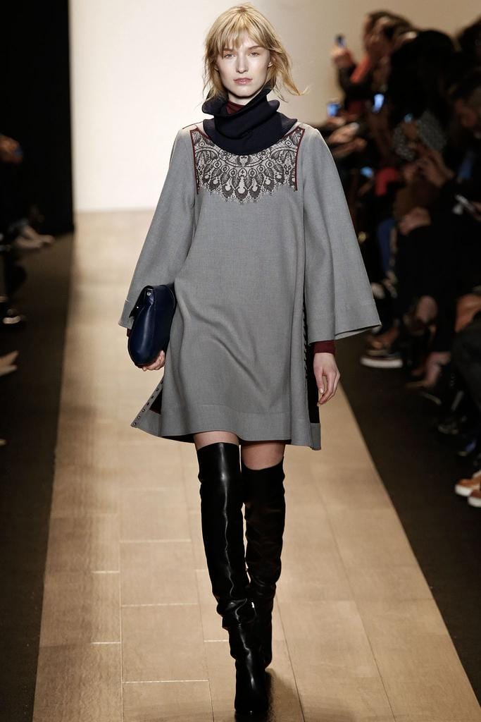 BCBG Max Azria 2015ﶬϵз